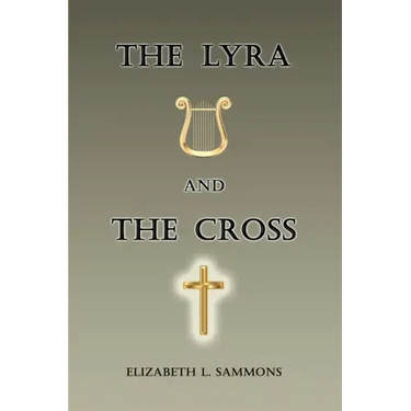 The Lyra and the Cross