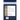 Ein Sendbrief vom Dolmetschen und Fürbitte der Heiligen / An Open Letter on Translating and the Intercession of Saints