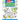Outdoor Puzzles