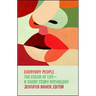 Everyday People: The Color of Life--A Short Story Anthology