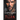 The Damaged: An Insiders Novel