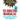 50 Amazing Mandalas Coloring Book For Adults: An Adult Coloring Book With 50 Big And Detailed Mandala Designs, High-Quality Paper, White Background, F