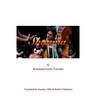 Shyama: In English