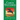 Journey to Ixtlan