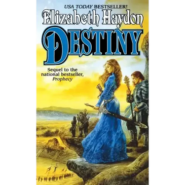 Destiny