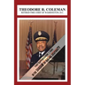 Fire Suppression/EMS: In the Shadow of Racial Disparity