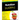 Nutrition for Dummies