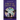 Under the Purple Sky: The Oracles of Zion
