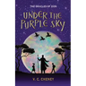 Under the Purple Sky: The Oracles of Zion