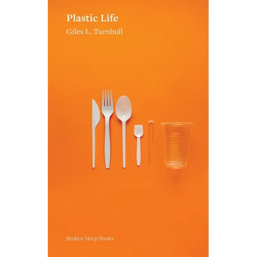 Plastic Life