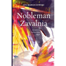 Nobleman Zavalnia or Belarus in Fantastical Tales