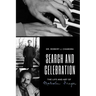 Search and Celebration: The Life and Art of Malcolm Frager