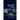 The Illusion of the End