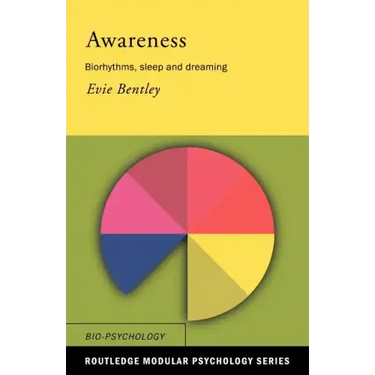 Awareness: Biorhythms, Sleep and Dreaming