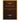 Christ The End Of The Law: Being The Preface To The Geneva Bible Of 1550 (1850)