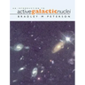 An Introduction to Active Galactic Nuclei