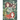 The Daughters of Ys