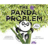 The Panda Problem