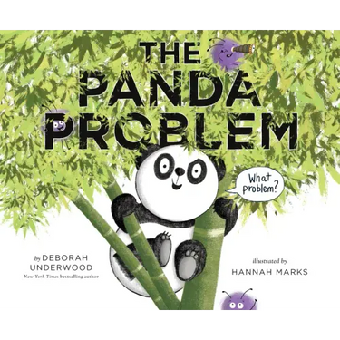 The Panda Problem