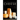 The Oxford Companion to Cheese
