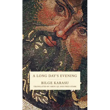 A Long Day's Evening