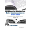 JNCIA-Junos Certification Exam Review Questions and Answers 2016/17 Edition: 70 Unofficial Review Questions covering Exam JN0-102