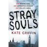 Stray Souls