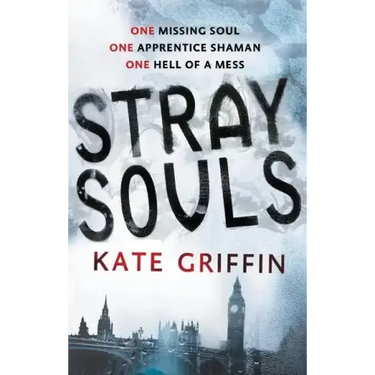 Stray Souls