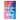 The Profitable Spiritual Medium