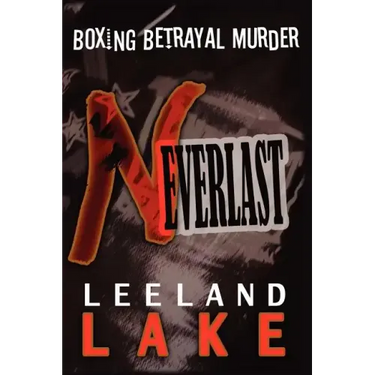 Neverlast