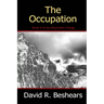 The Occupation