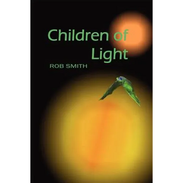 Children of Light
