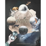 The Luminous Journey of the Medicine Wheel: Celtic and Indigenous Perspectives