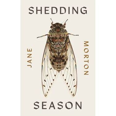 Shedding Season