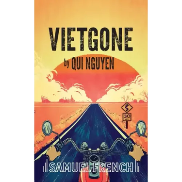 Vietgone