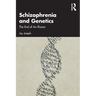 Schizophrenia and Genetics: The End of an Illusion