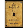 Letters from the Devil's Forest: An Anthology of Writings on Traditional Witchcraft, Spiritual Ecology and Provenance Traditionalism