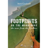 Footprints on the mountains... the news from the Pyrenees