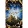Dragons of Asgard