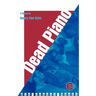 Dead Piano