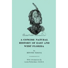 A Concise Natural History of East & West Florida