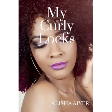 My Curly Locks