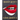 Makeup Artist Face Charts: Makeup cards to paint the face directly on paper with real make-up - Ideal for: professional make-up artists, vloggers