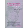 Counselling for Toads: A Psychological Adventure