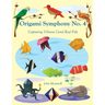 Origami Symphony No. 4: Capturing Vibrant Coral Reef Fish