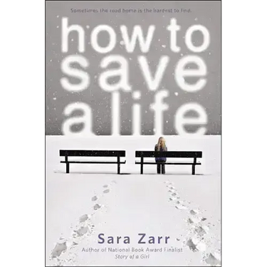How to Save a Life