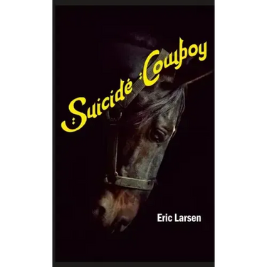 Suicide Cowboy