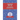 UKMT Yearbook 19-20