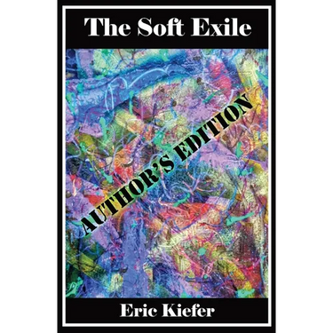 The Soft Exile