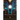 Opening the Gates of Glory